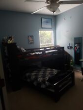 Junior loft bunk for sale  Jacksonville