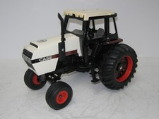 Case 2594 collector for sale  Manson