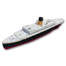 Rms nomadic modellino usato  Spedire a Italy