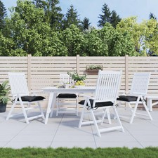 Coussins chaise pcs d'occasion  Clermont-Ferrand-