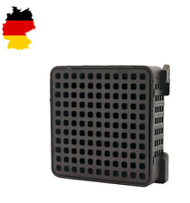 Filter liebherr freshair gebraucht kaufen  Fulda