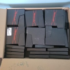 Lot 114 nintendo for sale  Salem