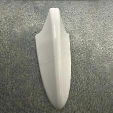 White shark fin for sale  USA