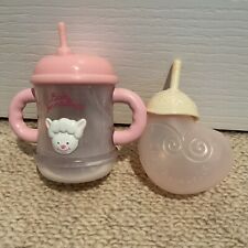 Baby annabell dolls for sale  NEWARK