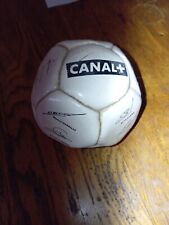 Petit ballon foot d'occasion  Monclar-de-Quercy