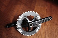 Sram omnium 165 for sale  Charlotte