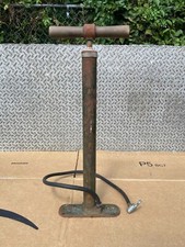Vintage wwii korea for sale  Egg Harbor Township