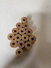 Lot vintage empty for sale  Dewitt