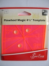 pinwheel for sale pinwheel for sale DUNDEE