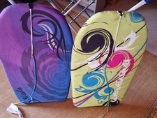Bodyboard schwimmboard sicheru gebraucht kaufen  Aichen