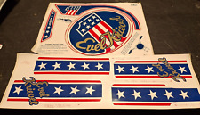 Evel knievel vintage for sale  Fryeburg