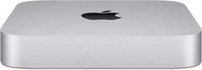 Apple mac mini for sale  West Covina