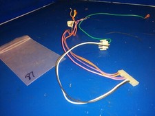 7250p 387 cable for sale  Spokane