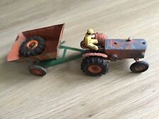 Miniature jouet ancien d'occasion  Pont-sur-Yonne