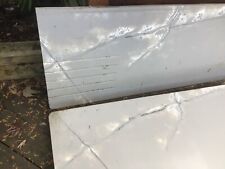 Quartz kitchen island for sale  BIRMINGHAM
