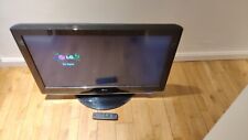 Lcd tv 37lh3000 for sale  HAMILTON