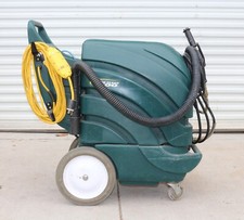Nobles quick clean for sale  Panama City