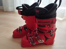 Atomic redster sti gebraucht kaufen  Titisee-Neustadt