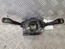 Bmw series indicator for sale  SAWBRIDGEWORTH