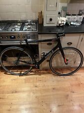 Ribble rolling chassis for sale  WARWICK