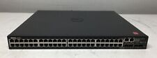 Dell networking n3048p for sale  Houston