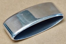 Harley usm custom gebraucht kaufen  Aachen