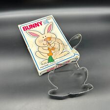 silver fox bunny rabbits for sale silver fox bunny rabbits for sale Ellington