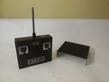 Vintage Hobby Shack Cirrus Sport Four, 4 Canais Sistema de Controle de Rádio - Usado comprar usado  Enviando para Brazil