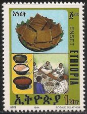 Ethiopia 1389 mnh for sale  Lady Lake