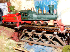 Rare diecast japan for sale  Oconomowoc