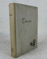 Corso tedesco libro usato  Rho