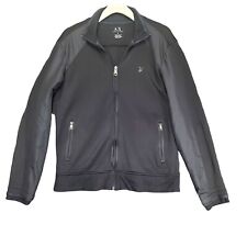 Armani womens jacket for sale  San Antonio