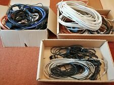 Großes kabel verteiler gebraucht kaufen  Berlin