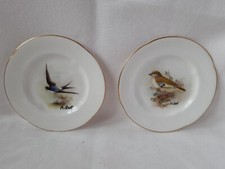 Early royal worcester for sale  UTTOXETER