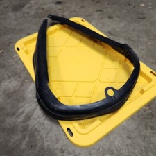 1990 1997 yamaha for sale  Delafield