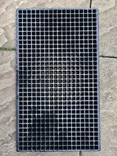 Rigid plastic 576 for sale  MAIDENHEAD