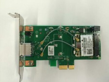 Genuine dell broadcom for sale  Newark