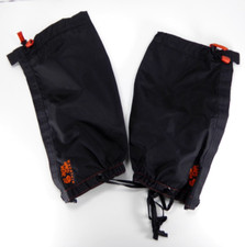 Mountain hardware leg for sale  Prescott