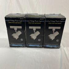 Quantus lighting line for sale  West Bend