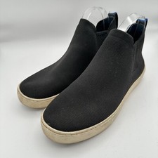 Rothys chelsea ankle for sale  Mesa