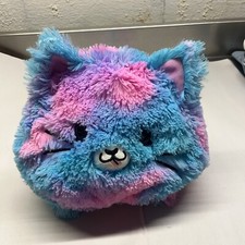 Pikmi pops giant for sale  Cedarville