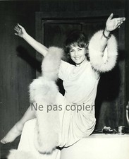 Maria scell théâtre d'occasion  Mouy