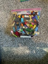 Legos gallon bag for sale  Elizabethtown