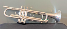 Henri selmer paris for sale  Tacoma