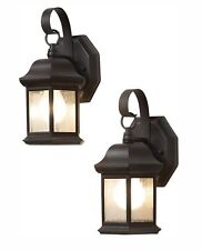 Hampton bay lighting for sale  Fuquay Varina