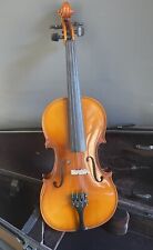 Violon karl höfner d'occasion  Vic-le-Comte