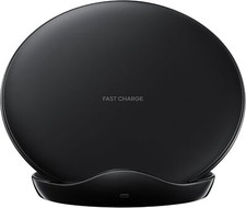 Samsung certified fast for sale  Monsey