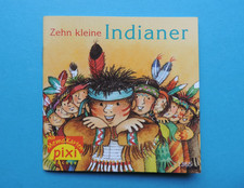 Pixi buch 1365 gebraucht kaufen  Deutschland