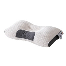 Pillow spa massage for sale  Hebron