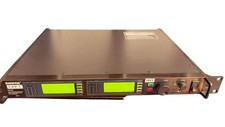 mic shure receiver wireless for sale  Revere